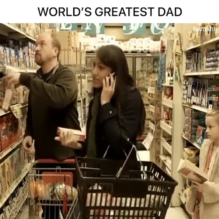Teach Your Child Sorry