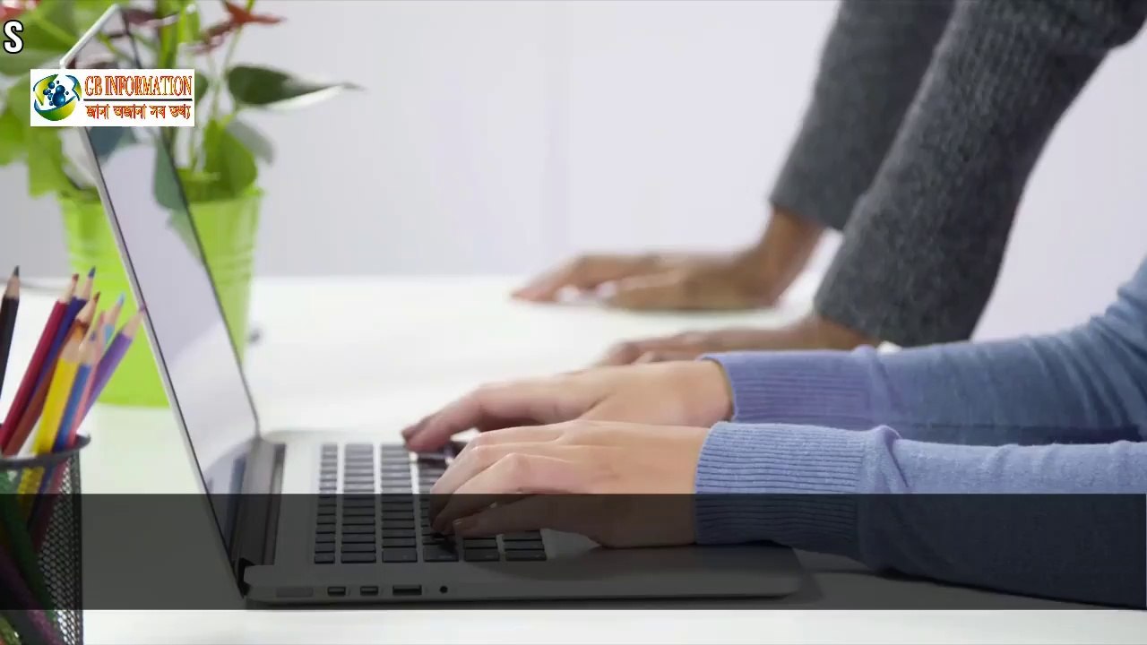 এই গুলো দেশ নাকি স্বর্গ  বিশ্বের সব থেকে সুন্দর দেশ  Top 5 Most Beautiful Country in The World