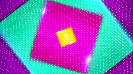 NOTA BRIGGITE SOSA CUENTA HACKEADA