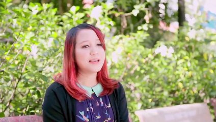 Ngọc Linh & Diễm Quyên - Tình thơ 2013