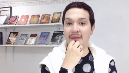 COMO OLVIDAR A TU EX PAREJA EN UNA SEMANA _ SUPERA A TU EX FÁCIL _ AndyZaturno