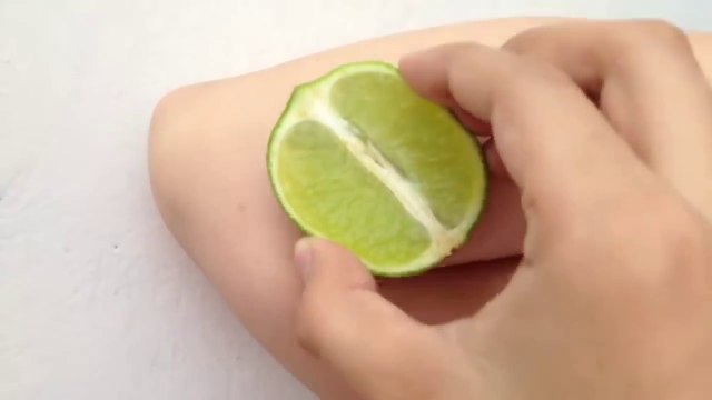 COMO BLANQUEAR LA PIEL AREA PRIVADA _ Como aclarar la piel rápido _ AndyZaturno