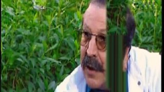 المسلسل الجزائري زنقة لهبال الحلقة 3 رمضان 2020