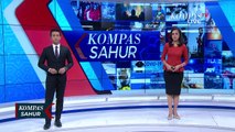 Kabar Baik! Jumlah Pasien Positif Corona yang Dirawat Mengalami Penurunan