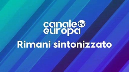 WhatsApp Video 2020-04-28 at 01.02.39