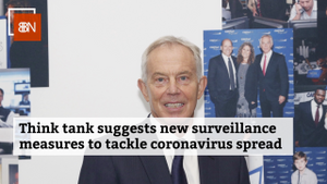 The Coronavirus Think Tank