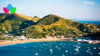 Grandes promociones para turistas en negocios de San Juan del Sur