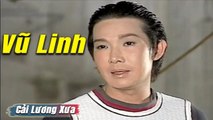 Cải Lương Xưa : Trái Tim Người Chị - Vũ Linh Phượng Mai  cải lương xã hội tâm lý tuồng hay nhất