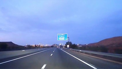 Moroccan Pop Music Song