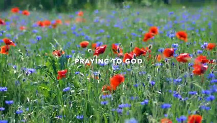 Carlos Simpson - Inner circle