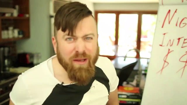 Internet Business Opportunities In Nigeria