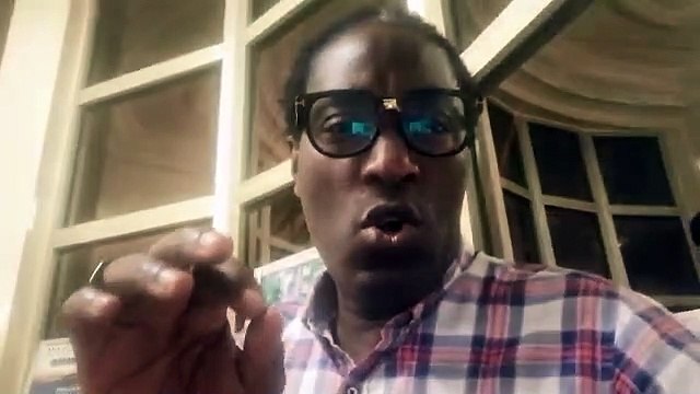 Mame Goor Diazaka assène ses vérités au ministre Abdoulaye Diop