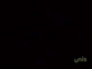 Ramdam - S1 E04 - La tour de Babel