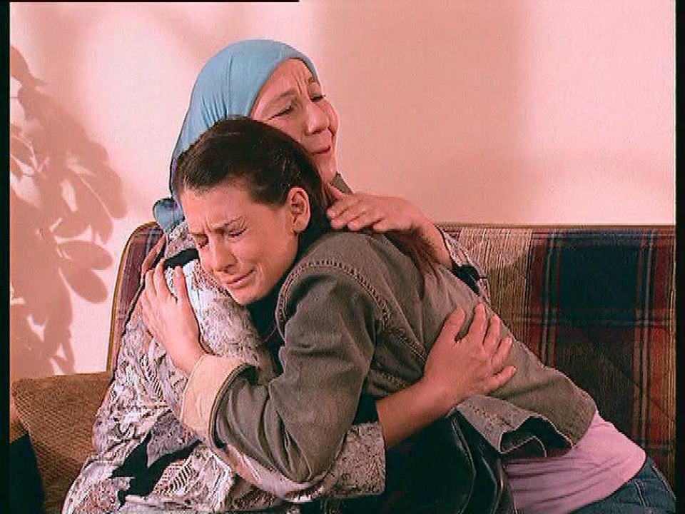Kalp Gözü - Uyanış