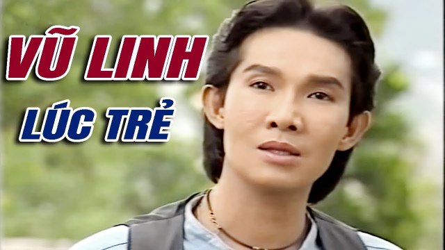 Cải Lương Xưa : Thương Nhớ Cho Nhau - Vũ Linh Phương Hồng Thủy cải lương xã hội tâm lý hay nhất