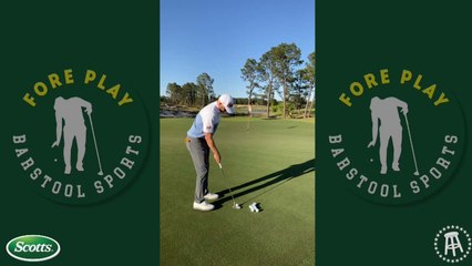 #DailyNine April 27th, 2020