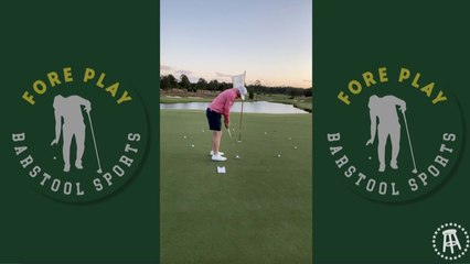 #DailyNine April 26th, 2020