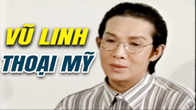 Cải Lương Xưa : Ru Giấc Thương Đau - Vũ Linh Thoại Mỹ Phương Hồng Thủy cải lương xã hội hay nhất
