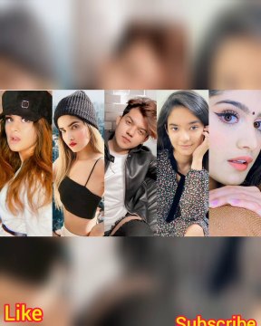 New tik tok comedy and romantic videos, tik tok comedy videos, tabahi viral video, #comedy, tanahi tik tok video, #newcomedyvideo, tabahi viral video tik tok