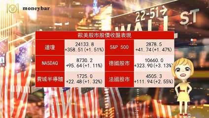 moneybar_fund_desktop-copy1-20200428-08:51