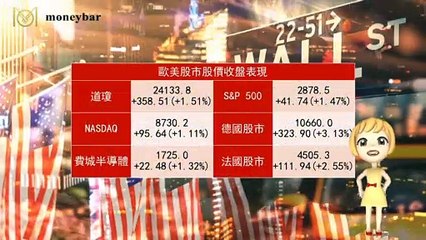 moneybar_maha_desktop-copy1-20200428-08:53