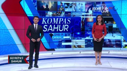 Unik! Ini Dia Ragam Kegiatan Bulan Ramadhan di Lampung