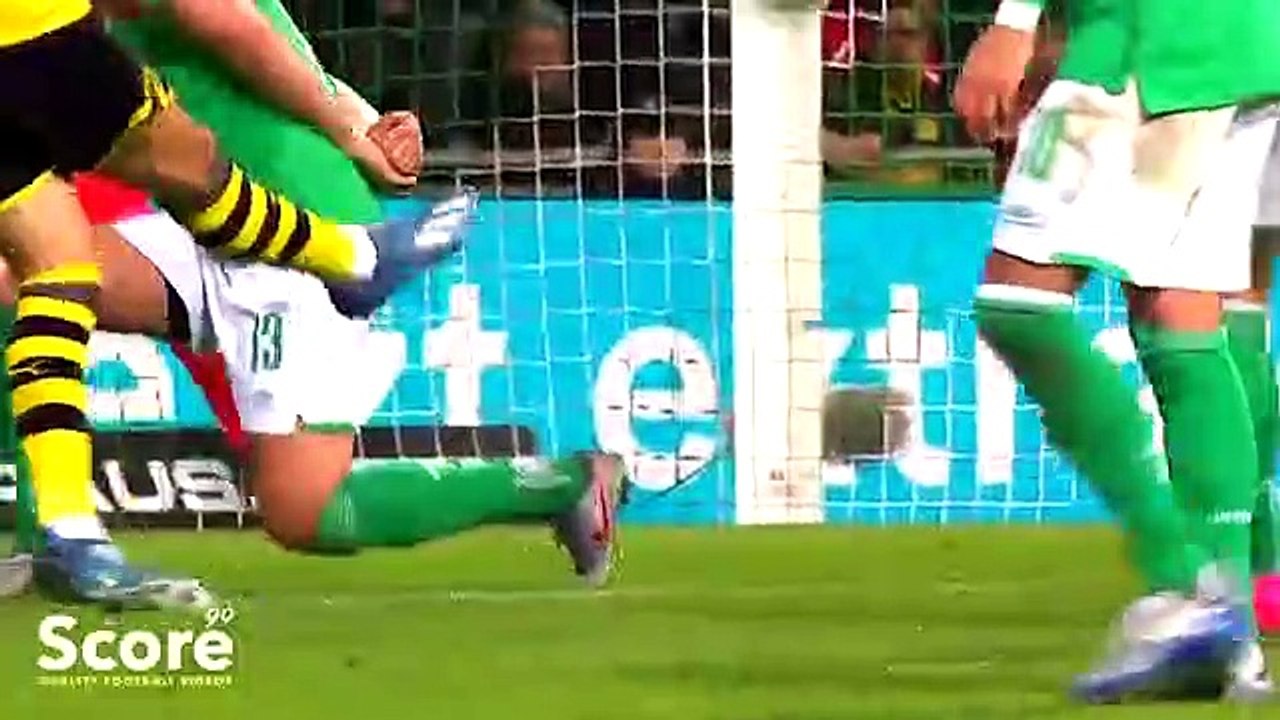 30_CRAZY_Goals_in_Football_2020(360p)