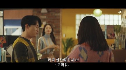 경마사이트  MA % 892 , NET 경마예상사이트  일본경마