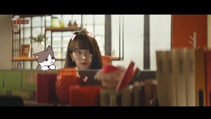 온라인경마사이트 % MA892 , NET % 온라인경마