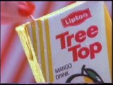 1989- Lipton Tree Top - Tetra Pak Juice_HIGH