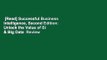 [Read] Successful Business Intelligence, Second Edition: Unlock the Value of Bi & Big Data  Review