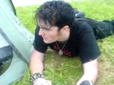 magny cours 2006, murge d'alex