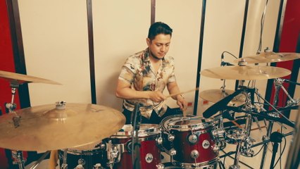 Calibre 50 - Corrido De Juanito