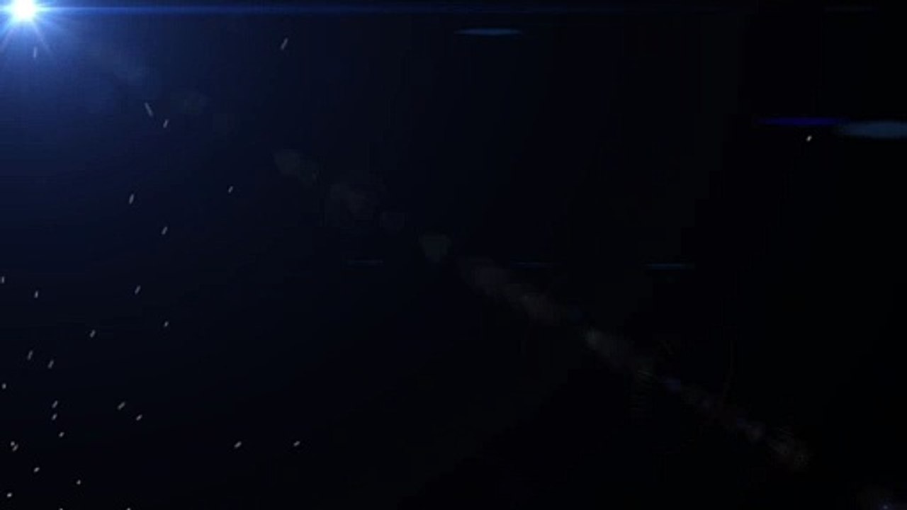New Bg-1