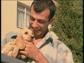 Kalp Gözü - Kibir ve Merhamet