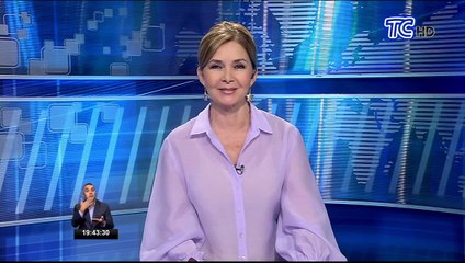 Toda la información actualizada sobre el deporte