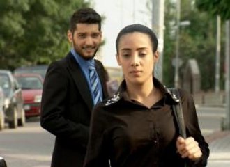 HAYAT DEDİĞİN - FEDAKAR