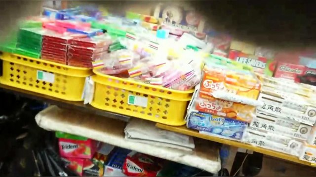 a75 宅配健康食で有名なウェルネスダイニングから新提案！管理栄養士監修の『ベジ活 スープ食』(管理栄養士監修の宅配健康食で有名なウェルネスダイニング)宅配健康食で有名なウェルネスダイニングから新提案！管理栄養士監修の『ベジ活 スープ食』(管理栄養士監修の宅配健康食で有名なウェルネスダイニング)