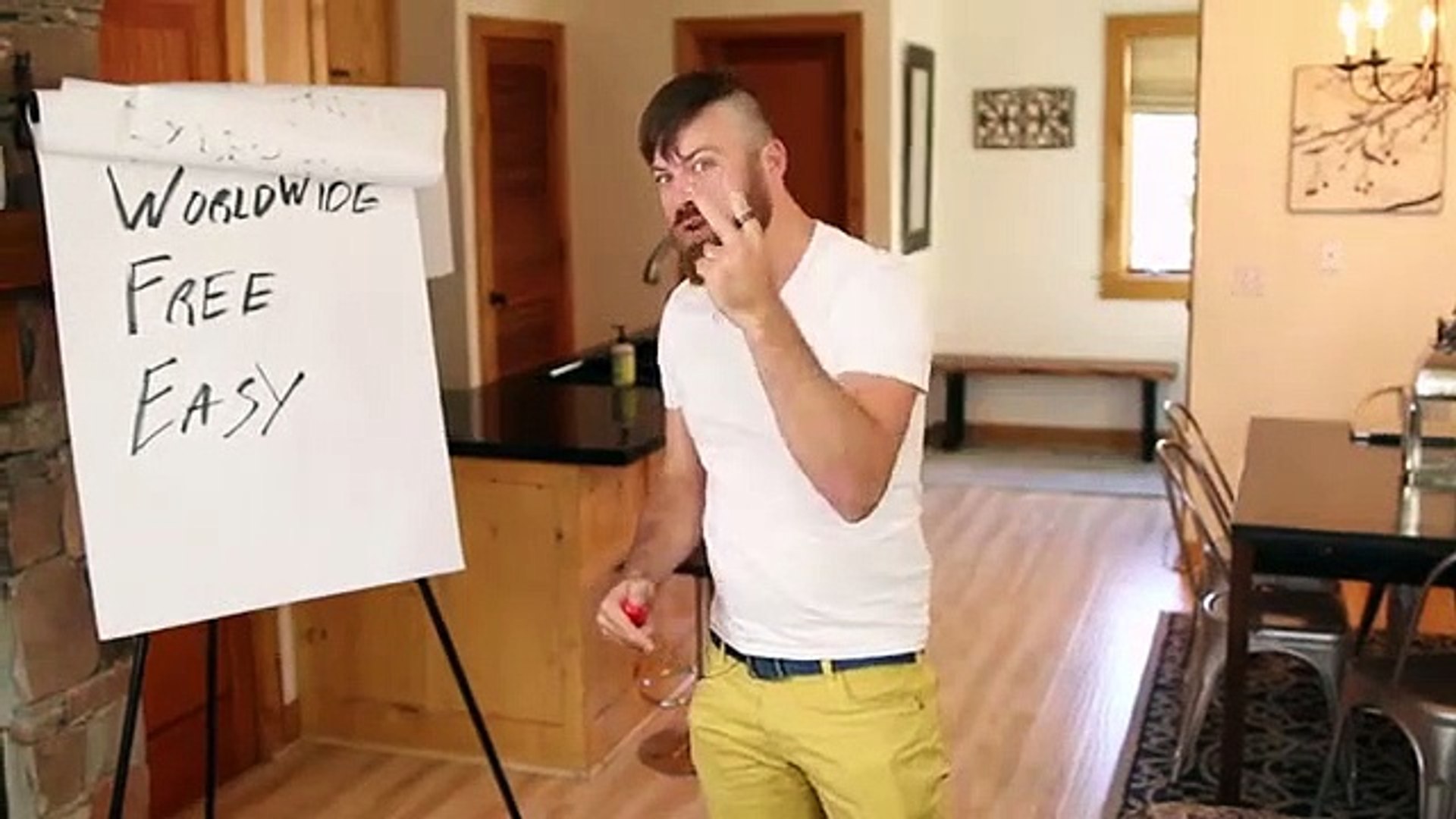 ⁣Make Money Online Earn Money Online....How to make $100 a day with Instagram