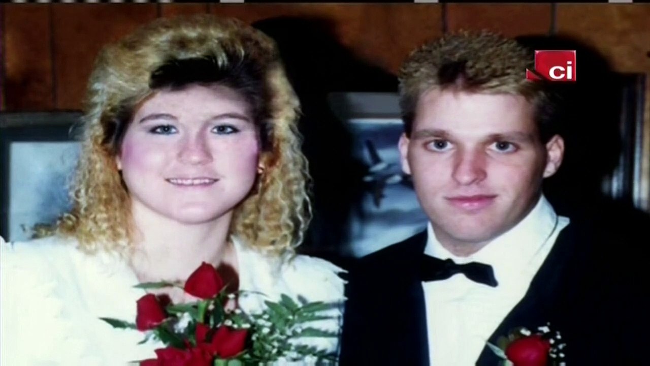 ANN TREXLER | MUJERES MORTALES