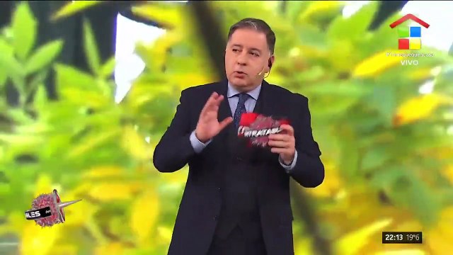 Coronavirus y cárceles: tensión con los presos