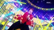 [#쇼음악중심] NCT DREAM 마지막첫사랑  #교차편집 #StageMix #tvpp
