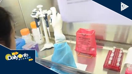 DOH, may paalala sa mga ospital ukol sa anti-hospital deposit law