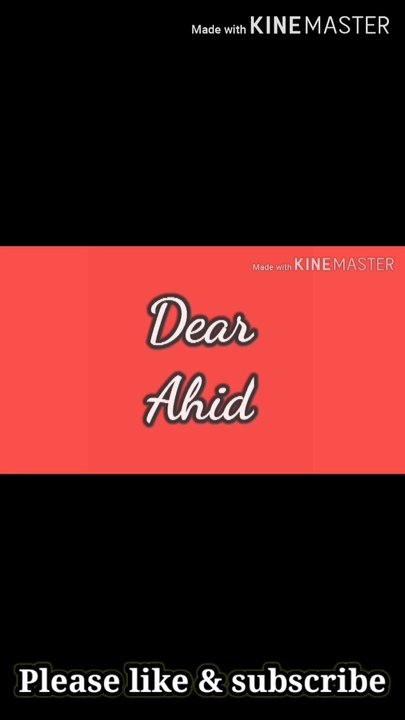 WhatsApp par Puri picture kaise lagate Hain,(How to make full DP on WhatsApp ,WhatsApp DP kaise lagaye , WhatsApp per tasvir Puri picture kaise lagate hai