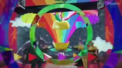 マツコカイギ　リゾキャバ嬢