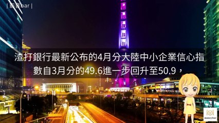 moneybar_fund_mobile-copy1-20200428-10:51