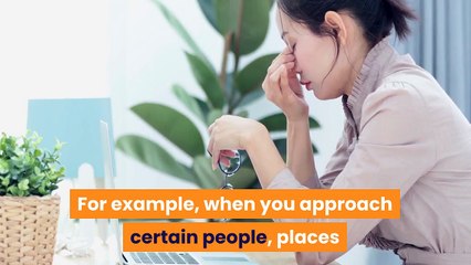 top-10-habits-that-help-you-manage-your-stress