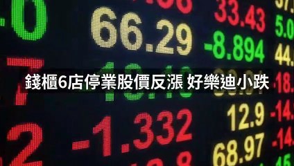 money.udn.com-copy1-20200428-10:55