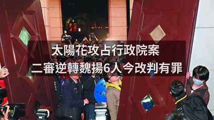 money.udn.com-copy2-20200428-10:55