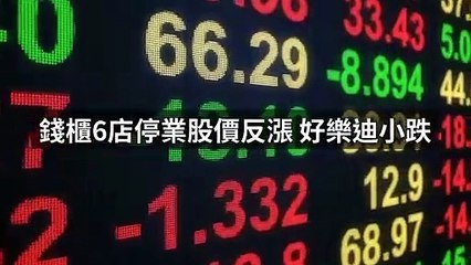 money.udn.com-copy6-20200428-10:56